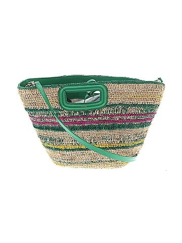 Maje Satchel (view 1)