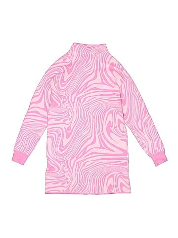 GB Girls Dress (view 2)
