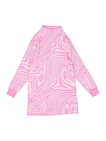 GB Girls Dress (view 1)