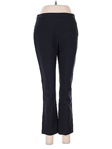 Antonio Melani Dress Pants (view 1)