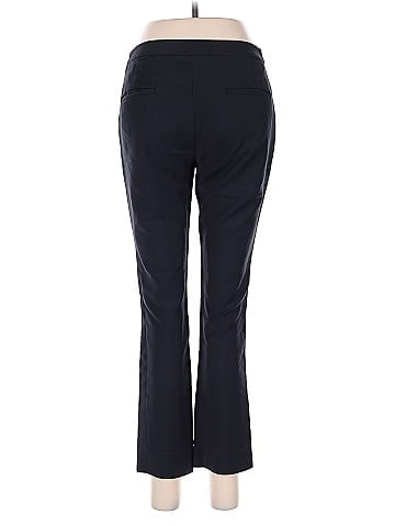 Antonio Melani Dress Pants (view 2)