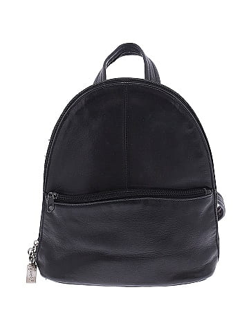 Tignanello Backpack (view 1)