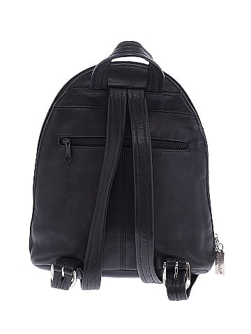 Tignanello Backpack (view 2)