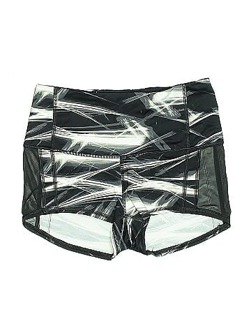 Victoria Sport Swimsuit Bottoms (view 1)