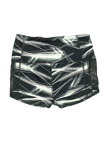 Victoria Sport Swimsuit Bottoms (view 2)