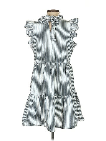 Mud Pie Casual Dress (view 2)