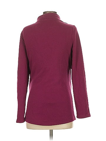 Smallshow Cardigan (view 2)