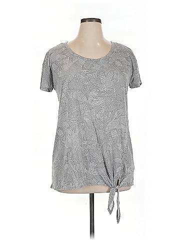 Xersion Short Sleeve T-Shirt (view 1)