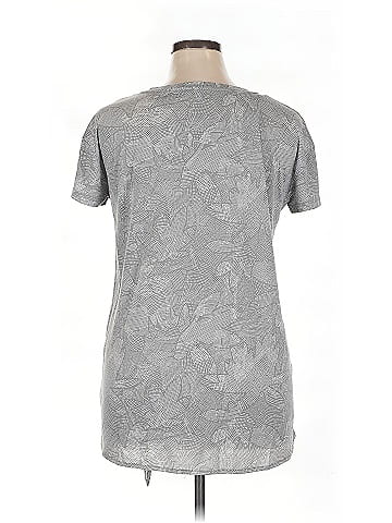 Xersion Short Sleeve T-Shirt (view 2)