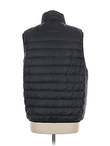 Hawke & Co. Vest (view 2)