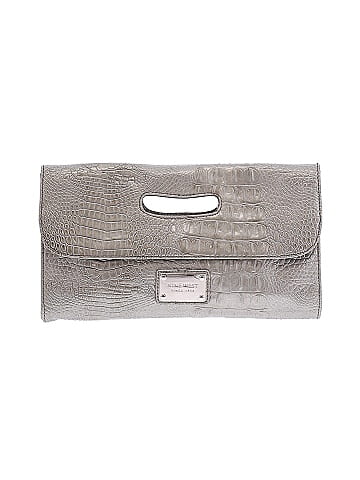 Nine West Satchel (view 1)