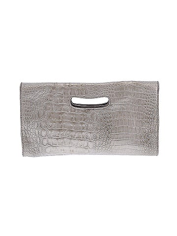 Nine West Satchel (view 2)