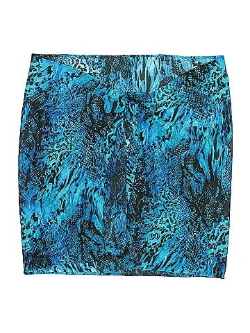 Miraclesuit Swimsuit Cover Up (view 1)