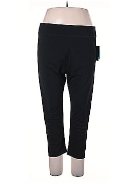 Coolibar Active Pants