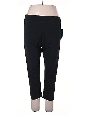Coolibar Active Pants (view 1)