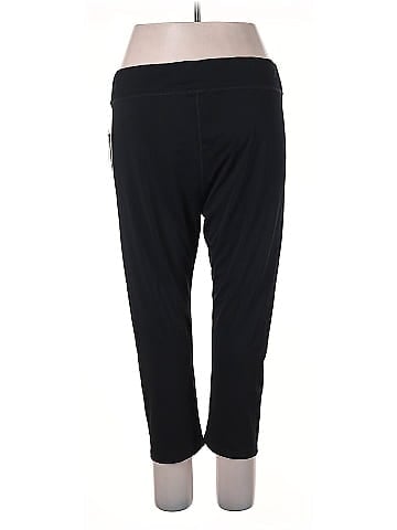 Coolibar Active Pants (view 2)