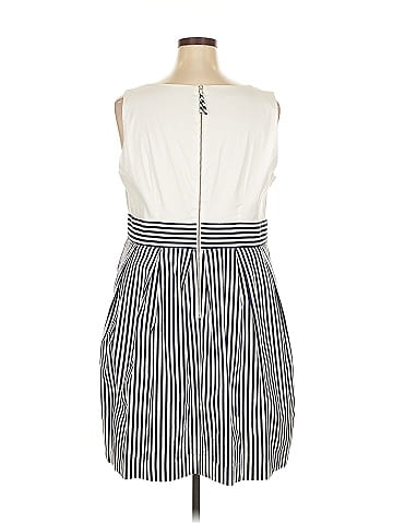 Ivy & Blu Casual Dress (view 2)