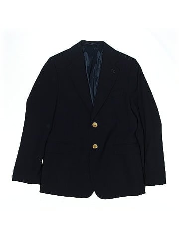 Vineyard Vines Wool Blazer (view 1)
