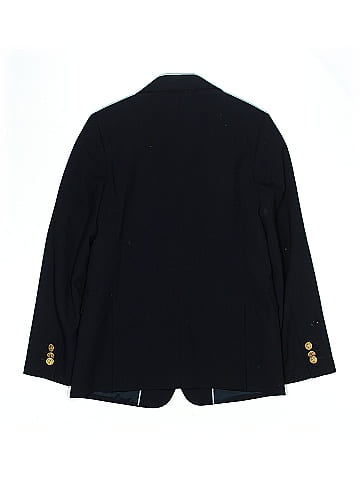 Vineyard Vines Wool Blazer (view 2)