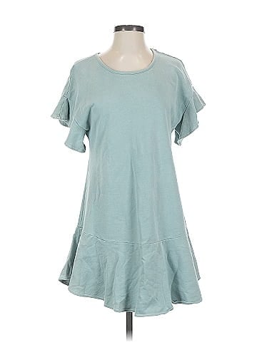 Saturday Sunday Casual Dress (view 1)