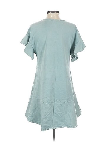 Saturday Sunday Casual Dress (view 2)