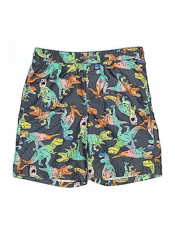 Cat & Jack Rash Guard (view 1)