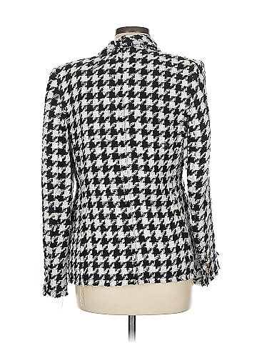 Zara Blazer (view 2)
