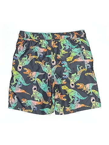 Cat & Jack Rash Guard (view 2)