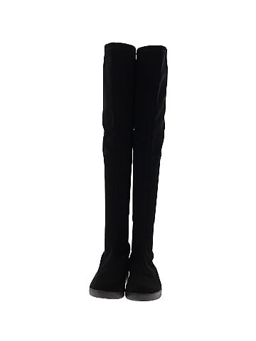 FitFlop Boots (view 2)