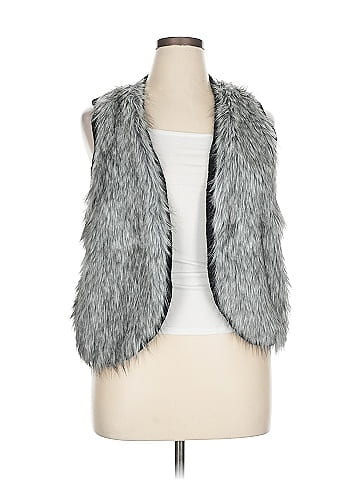 Ariat Cardigan (view 1)
