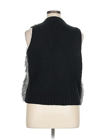 Ariat Cardigan (view 2)