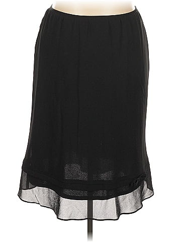 DressBarn Formal Skirt (view 1)