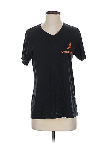 Next Level Apparel Short Sleeve T-Shirt (view 1)