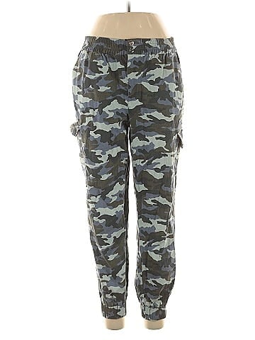 Almost Famous Cargo Pants (view 1)