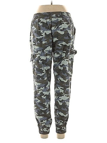 Almost Famous Cargo Pants (view 2)