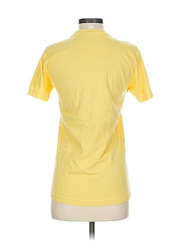 Next Level Apparel Short Sleeve T-Shirt (view 2)