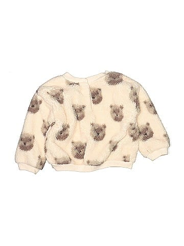 Baby Gap Pullover Sweater (view 2)