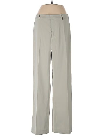 Womyn Casual Pants (view 1)