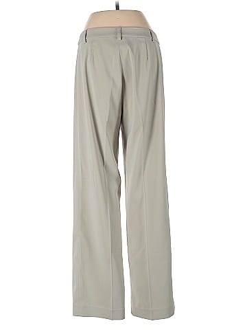 Womyn Casual Pants (view 2)