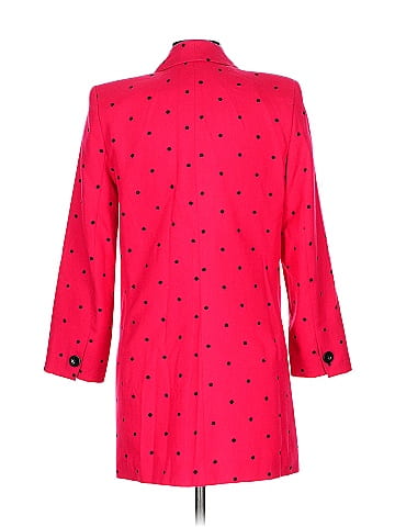 Lord & Taylor Blazer (view 2)