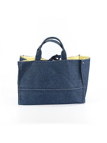 Giorgio Beverly Hills Tote (view 2)