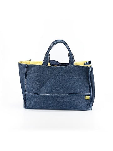 Giorgio Beverly Hills Tote (view 1)