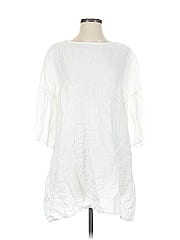 Bryn Walker 3/4 Sleeve Blouse