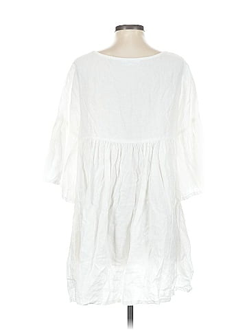 bryn WALKER 3/4 Sleeve Blouse (view 2)
