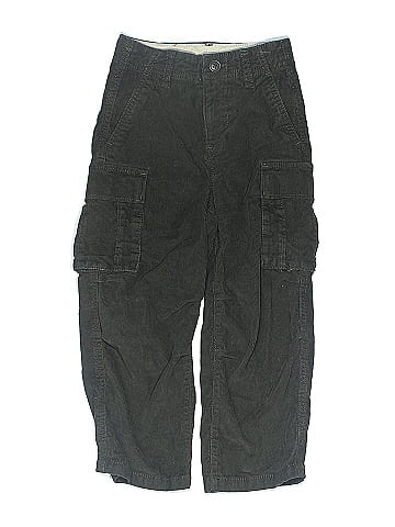 Gap Kids Cargo Pants (view 1)