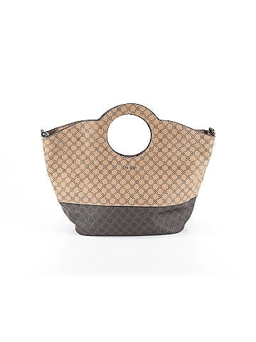 Nine West Satchel (view 1)