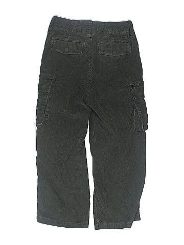 Gap Kids Cargo Pants (view 2)