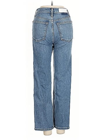 RE/DONE Jeans (view 2)