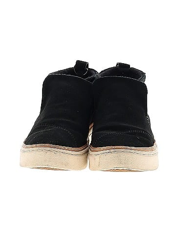 TOMS Sneakers (view 2)