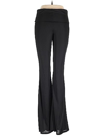 PrettyLittleThing Dress Pants (view 1)